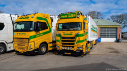 20260404-Lith-van-00011